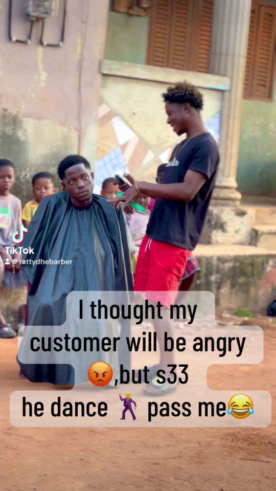 @RÄTTŸDHÊBÃBĘR💈