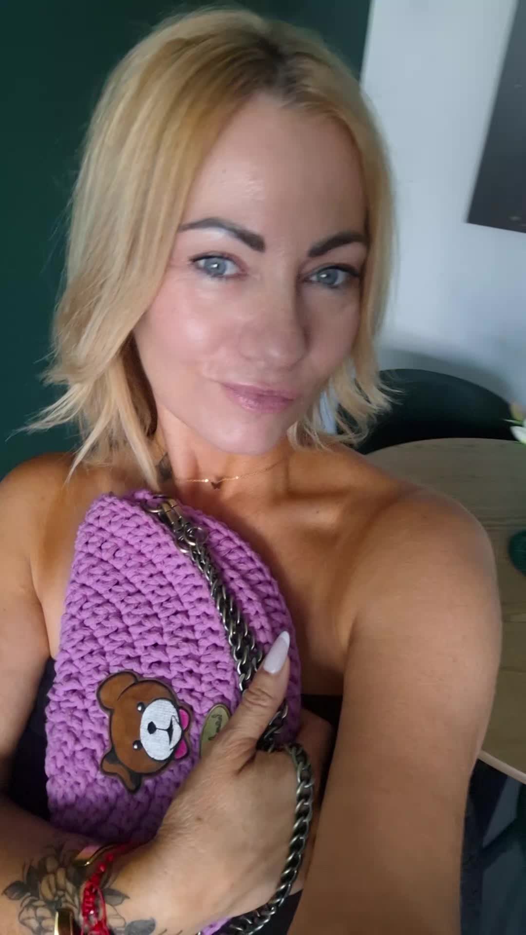 @kobieta50+