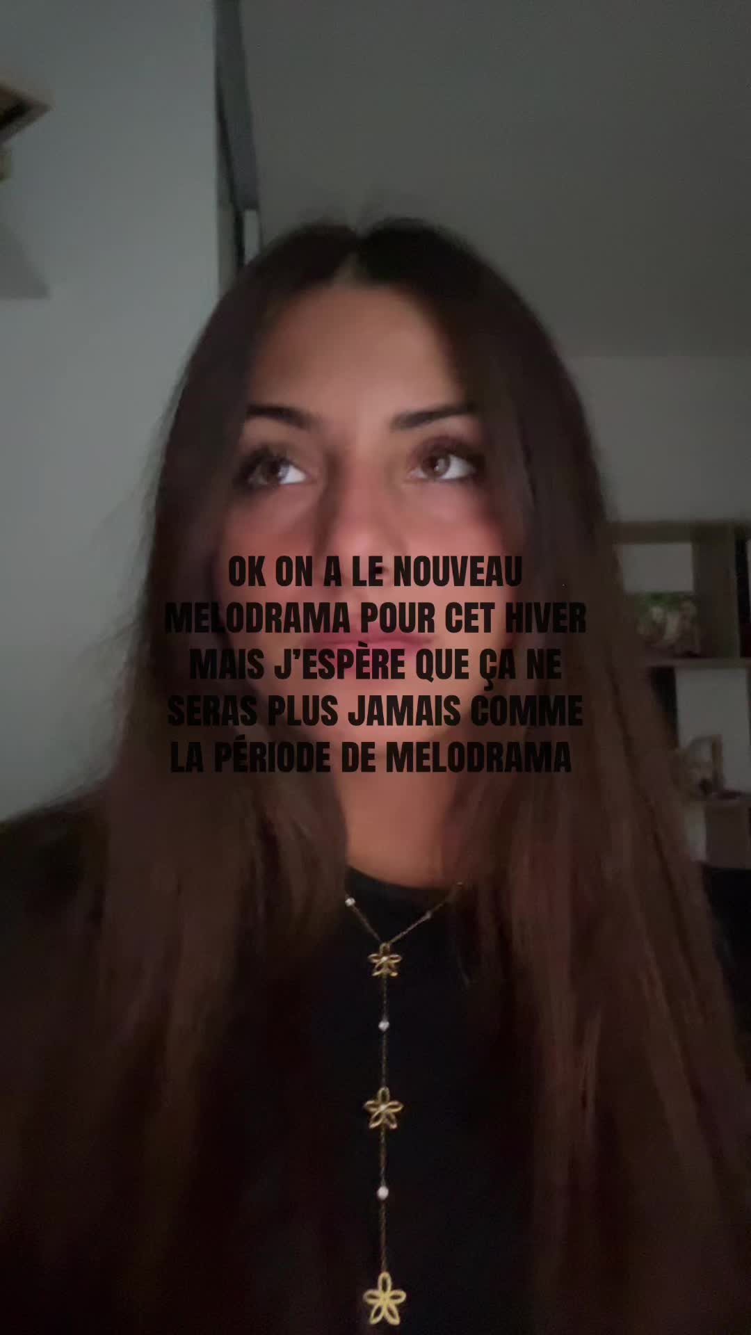 @emma