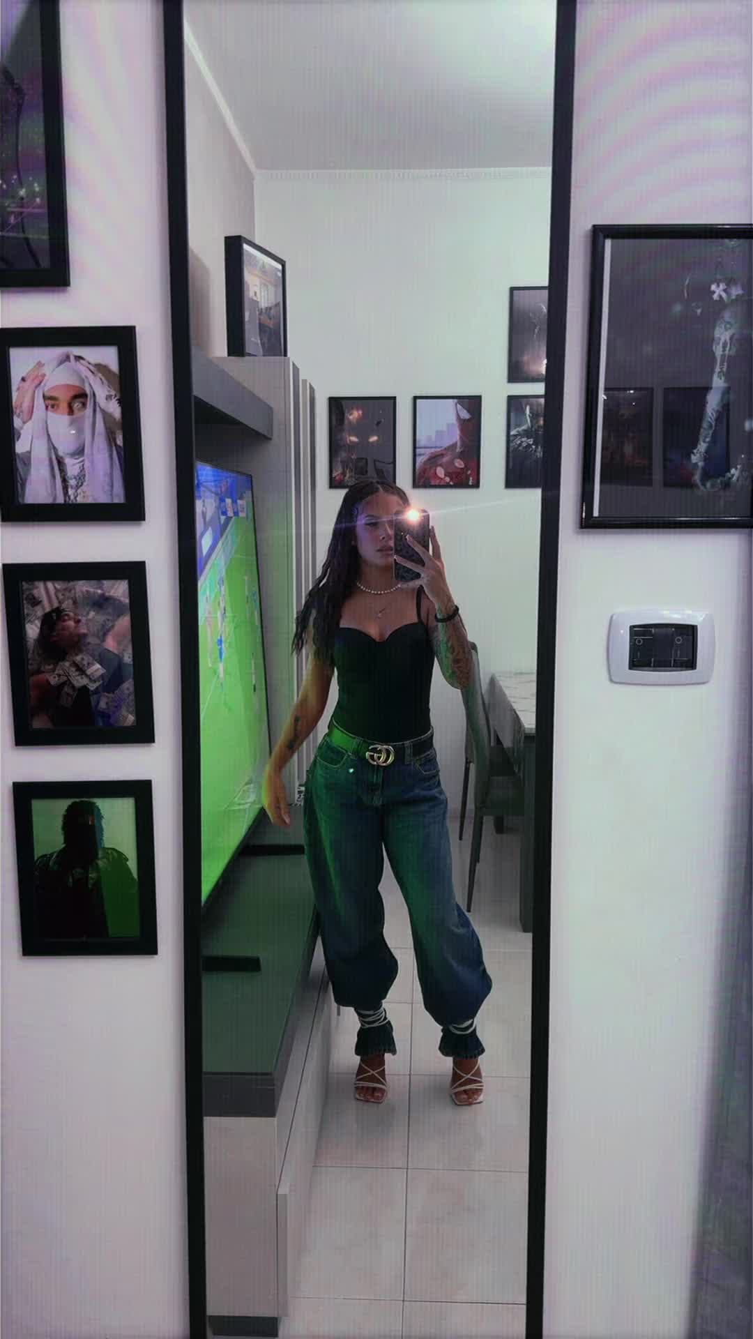 @syria.puglisii🇧🇷