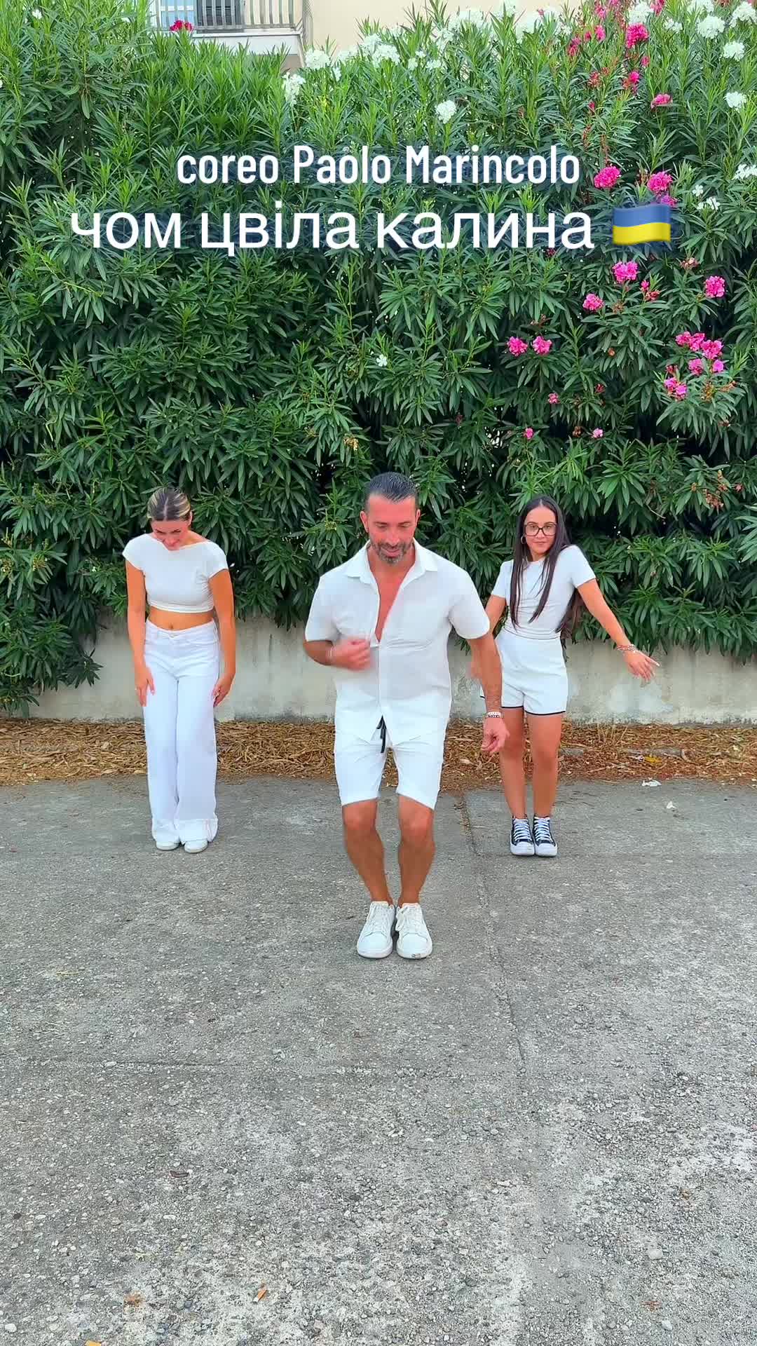 @PAOLO MARINCOLO