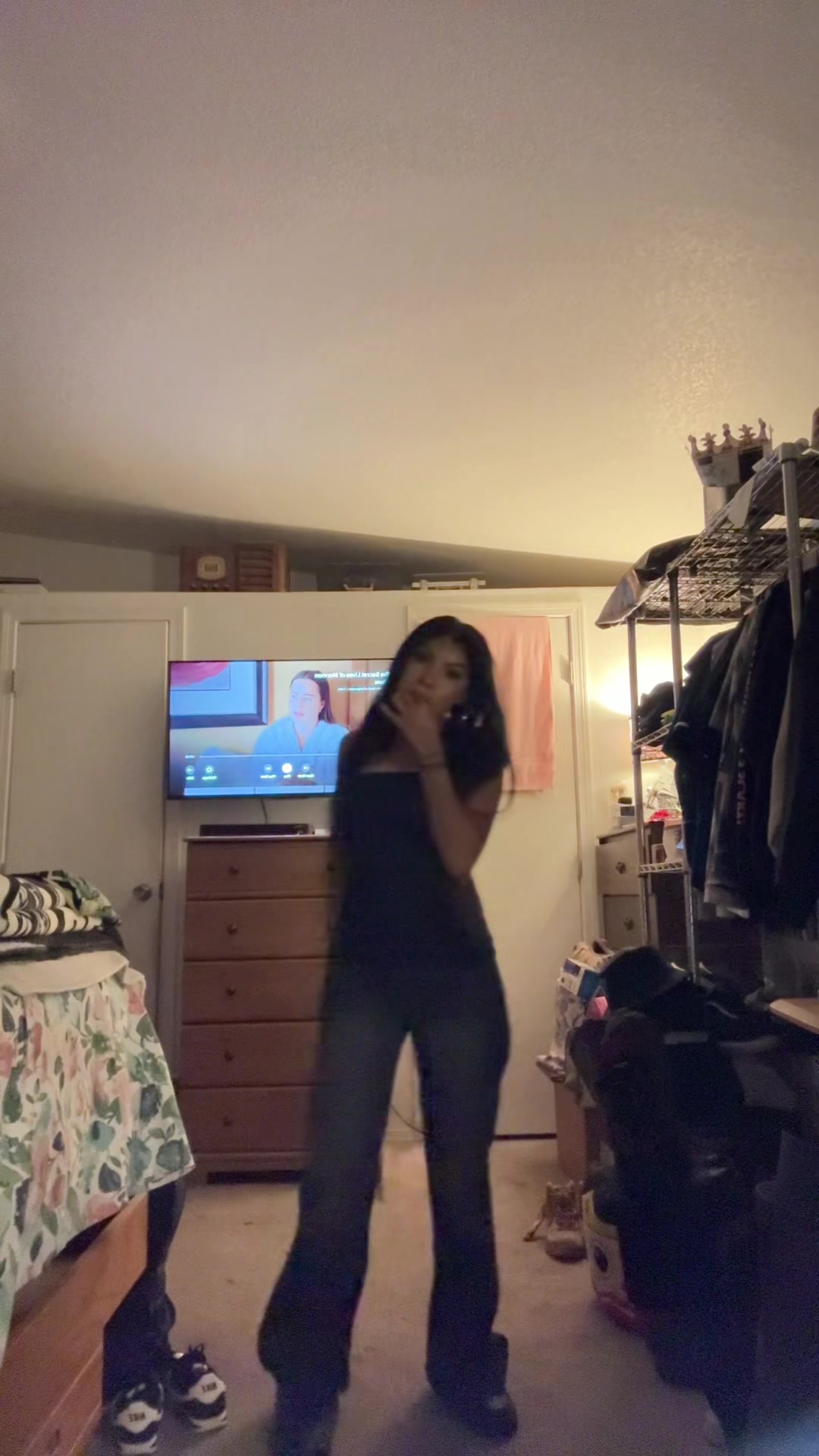 @𝔈𝔪𝔦𝔩𝔶💃🏽✍🏽
