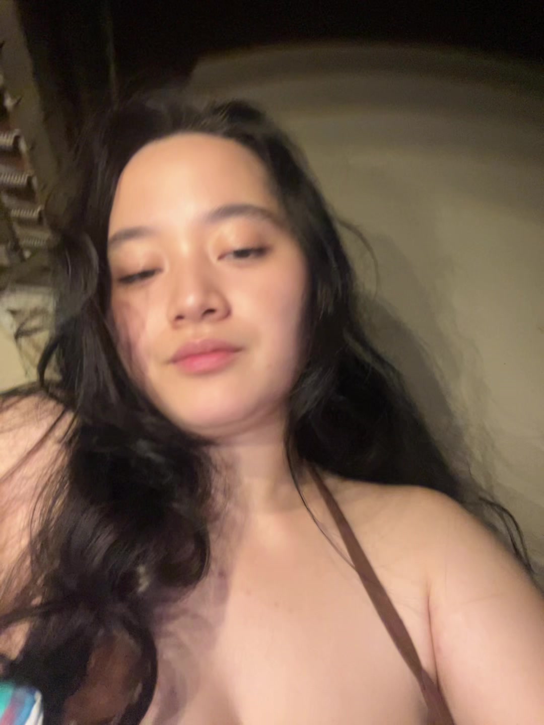 @Zelicious