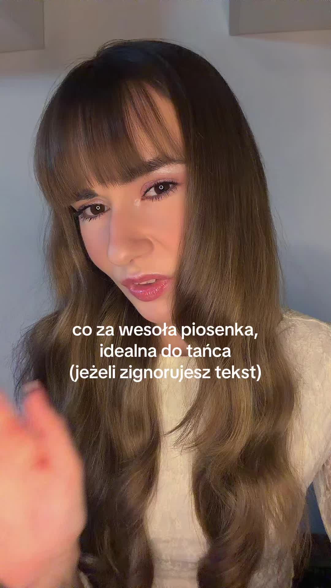 @𝑨𝒏𝒆𝒕𝒂✪⸆⸉
