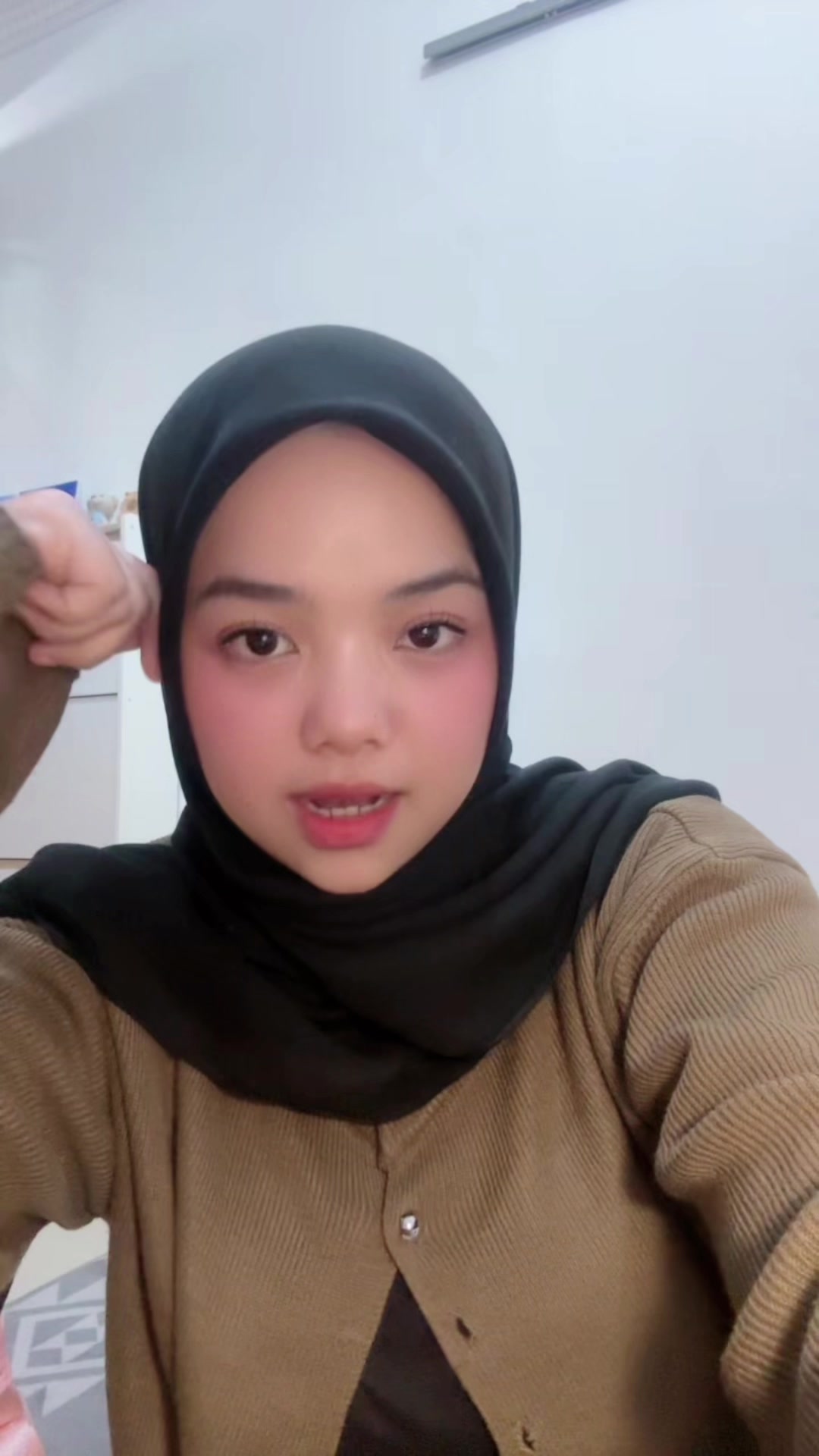 @popcorncaramel