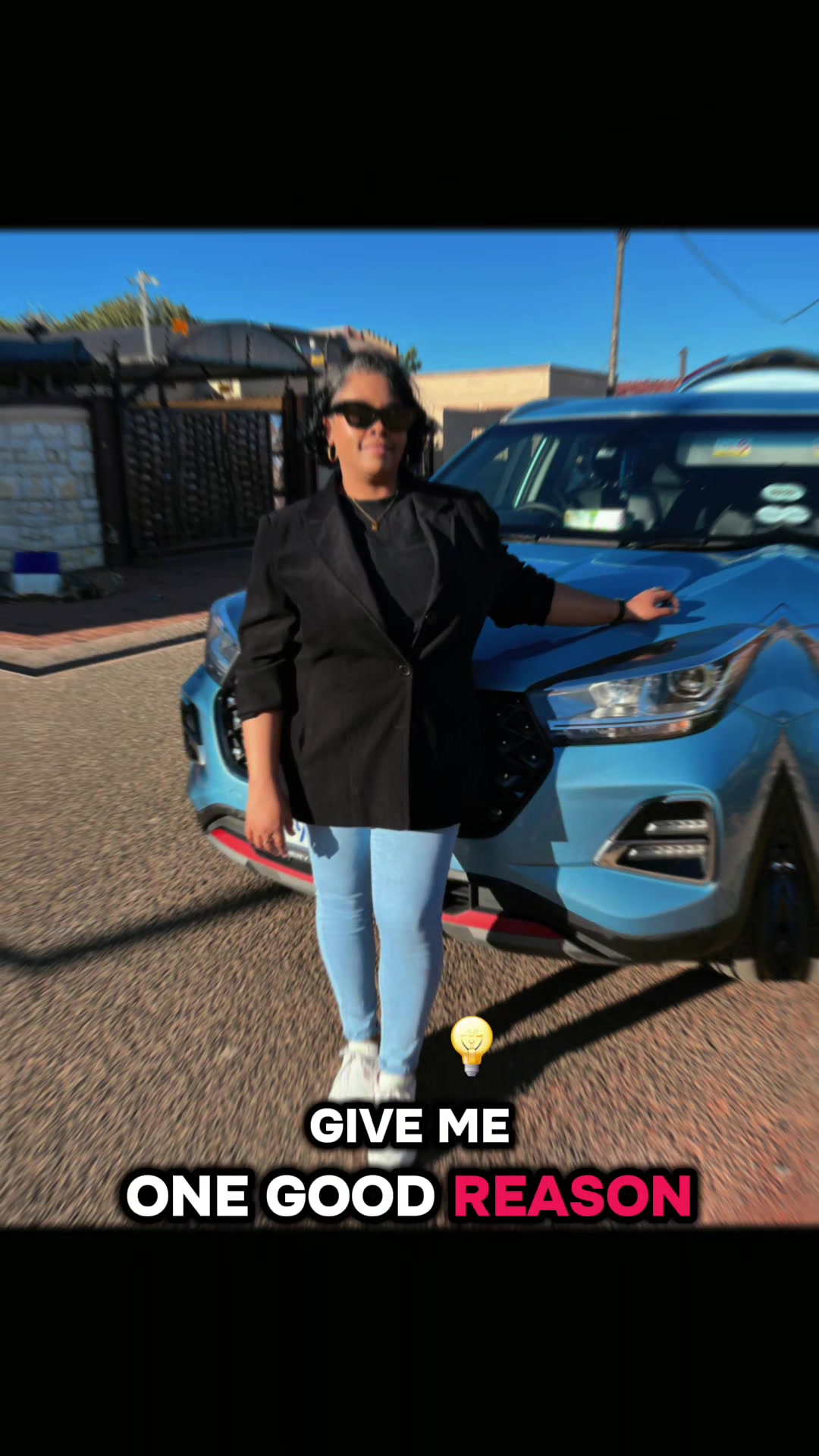 @Nadine Van Der Merwe