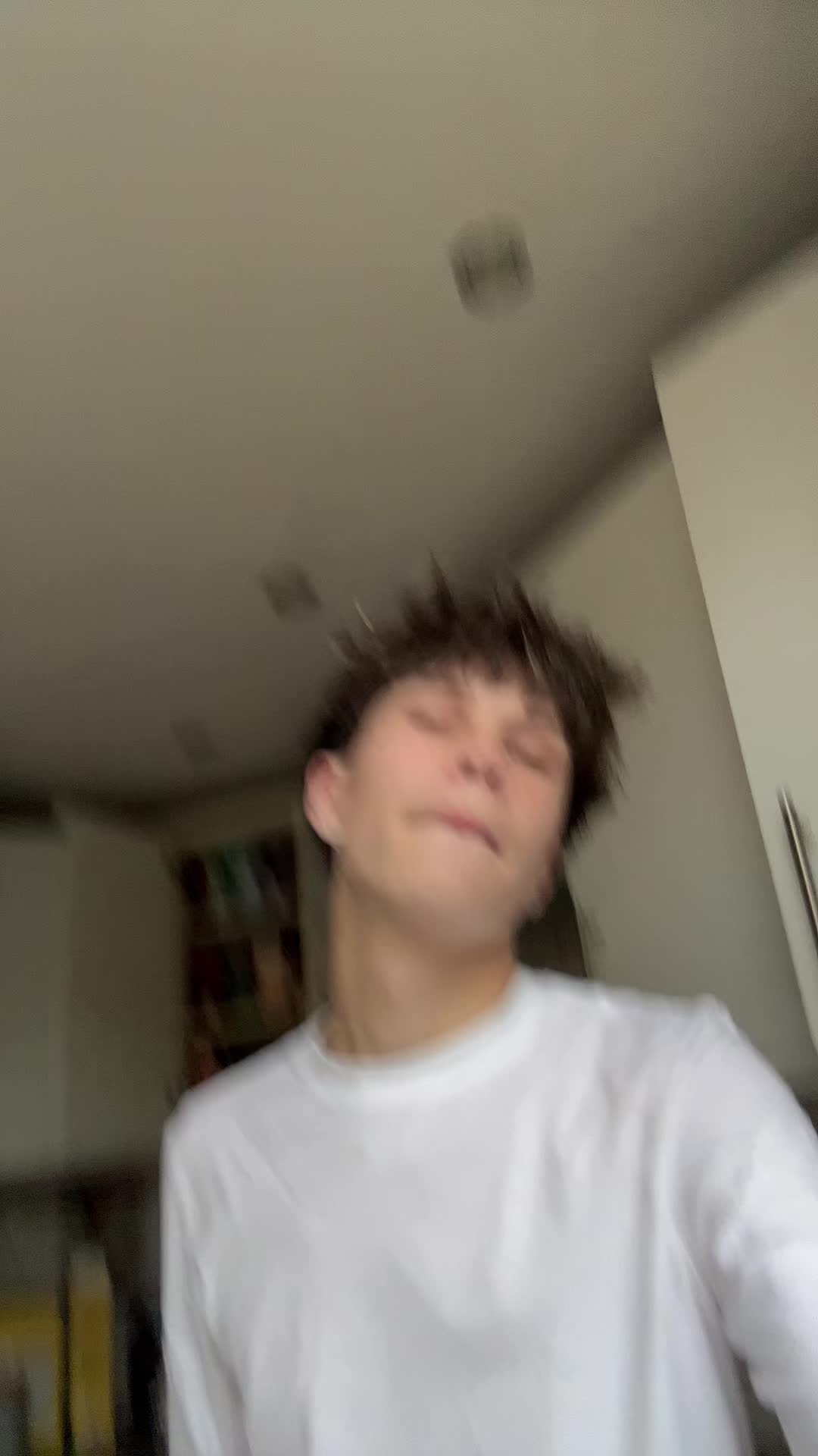 @BenAppétit