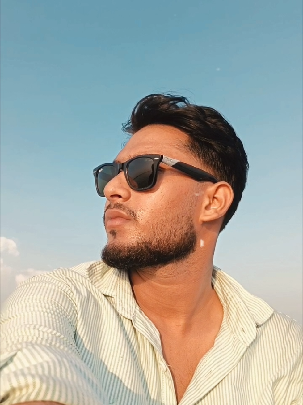@Md Sultan ❤️