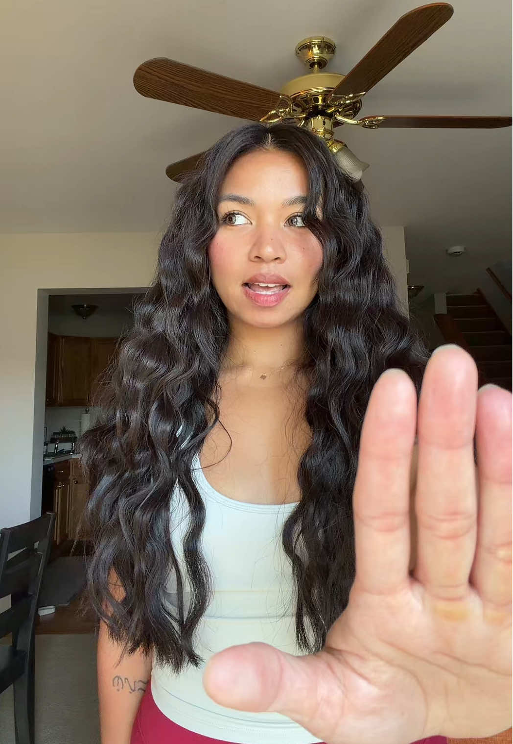 @KRISHA