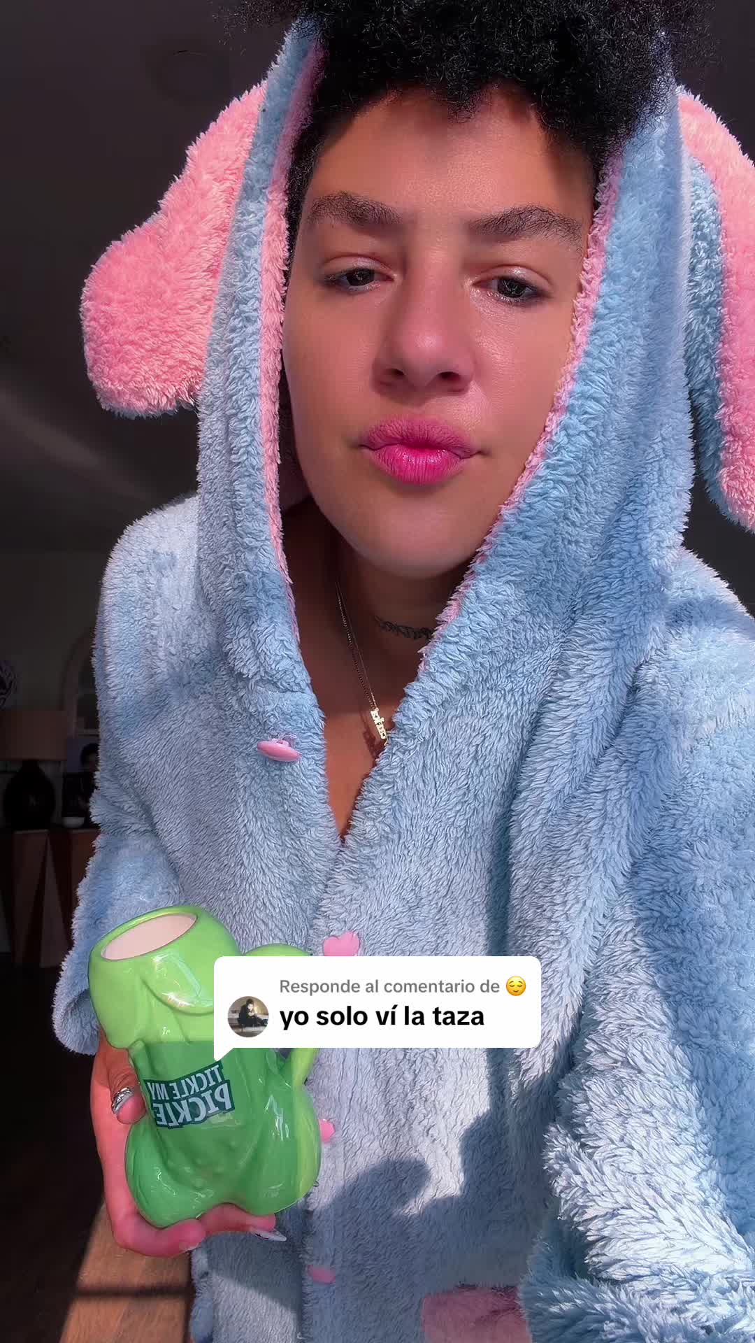 @Laputarka