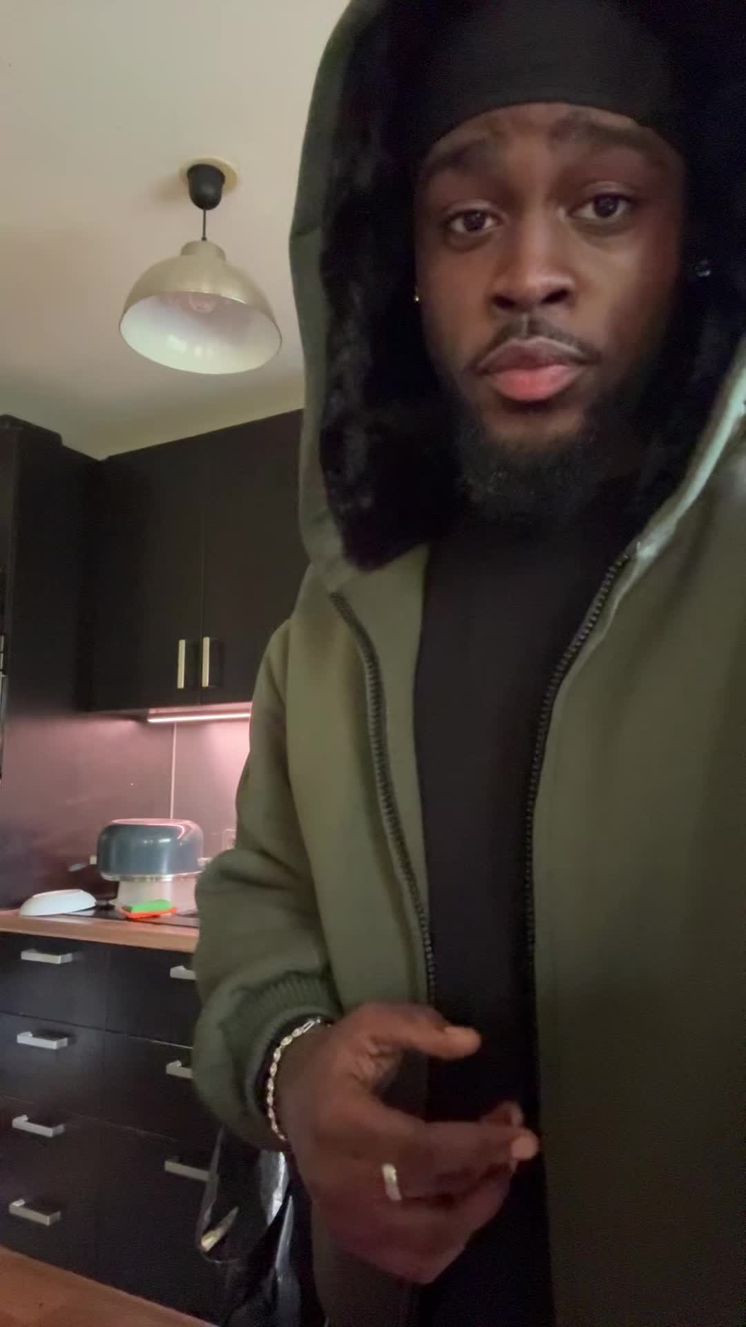 @Bishop8
