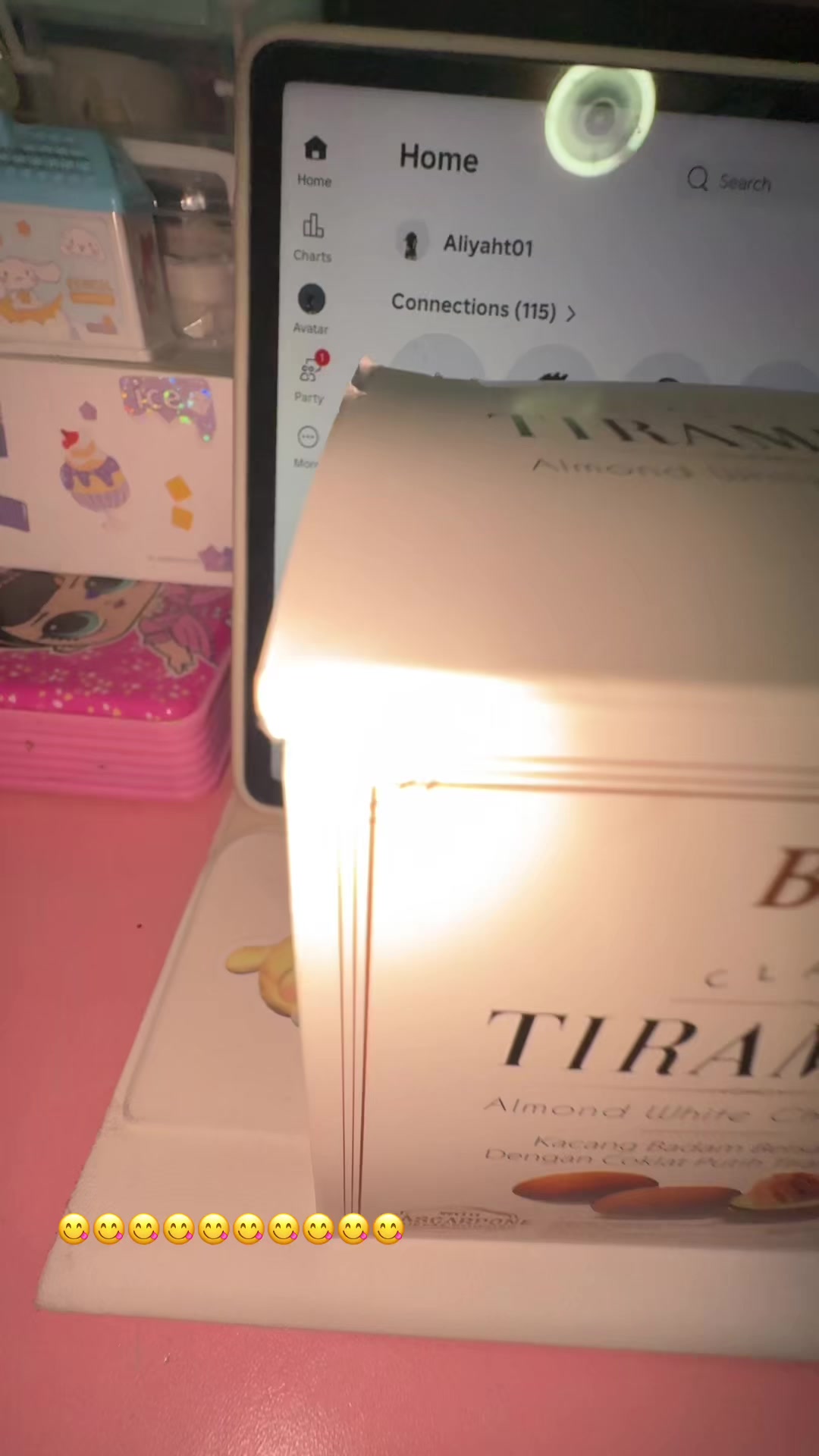 @“🧸ㄸㅣㅣㅑㄷㄴㅁ🎀“