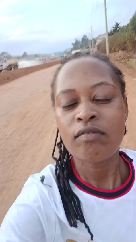 @🤍poke-lone02🤟🇰🇪