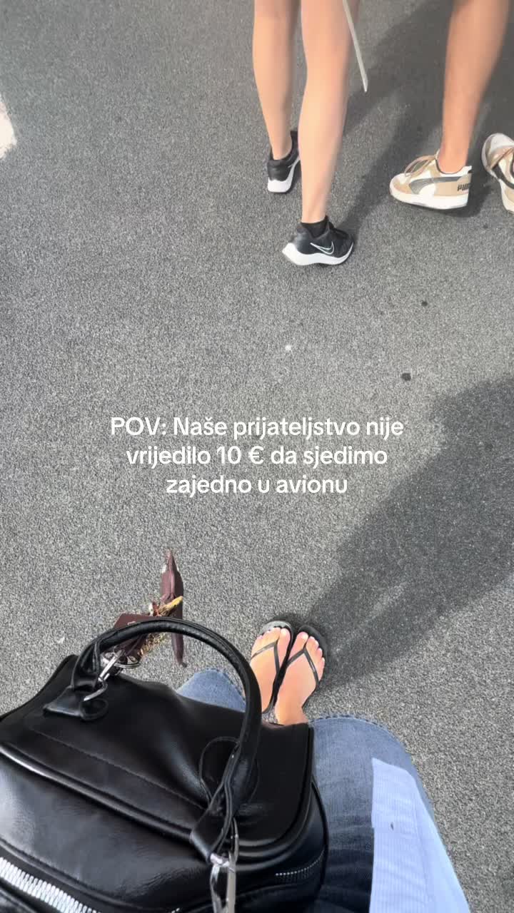 @Linda Vrsic
