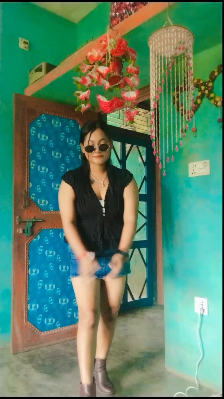 @Soniya Thakur...๐๐๏ธ๐๏ธ