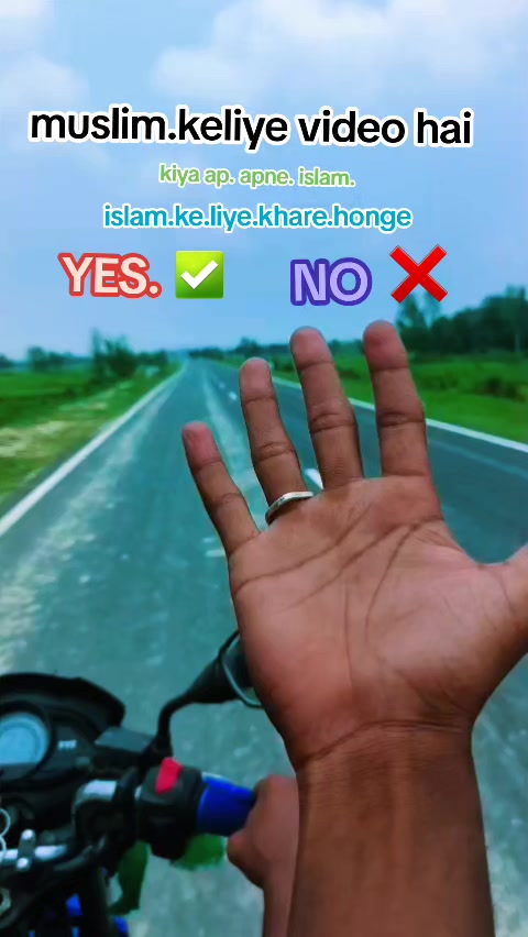 @𝙈𝙧. 𝙍𝙤𝙮𝙖𝙡 𝙧𝙖𝙟𝙖⁰⁷