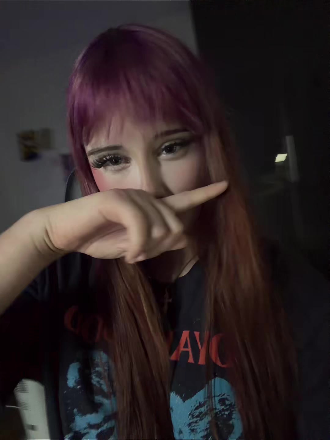 @☦︎
