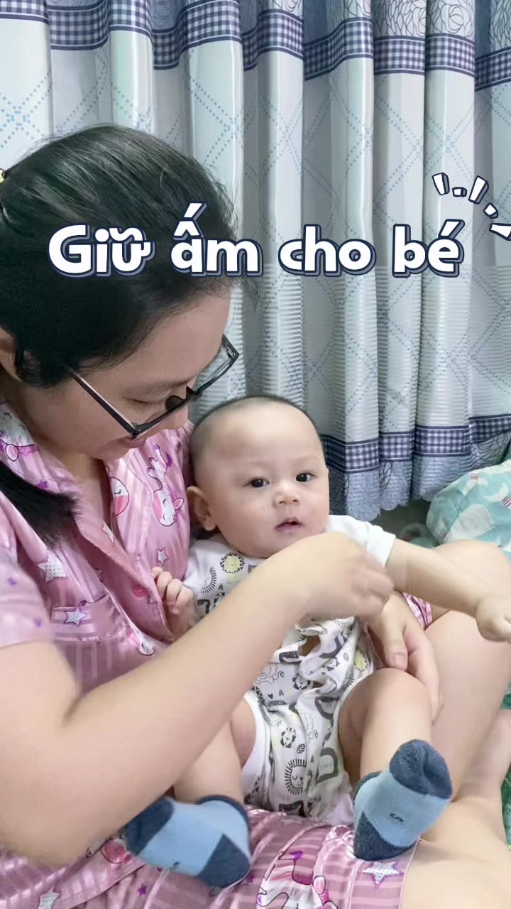 @Gia đ&igrave;nh Gạo Ka