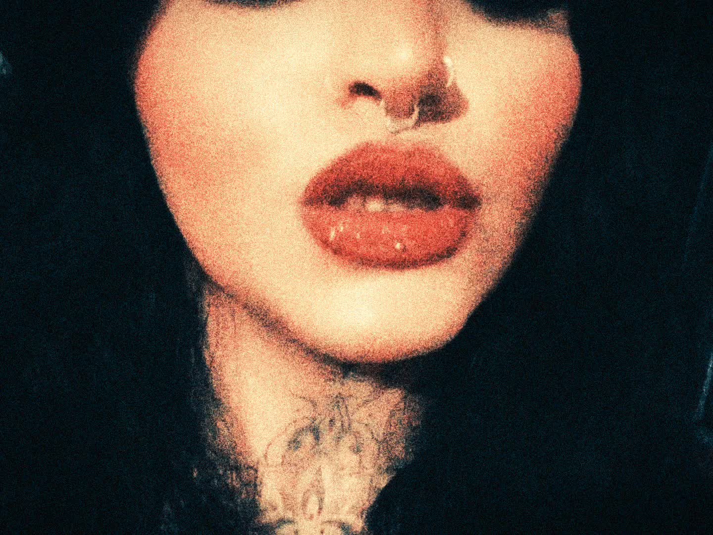 @🥀Serena🦂🌈