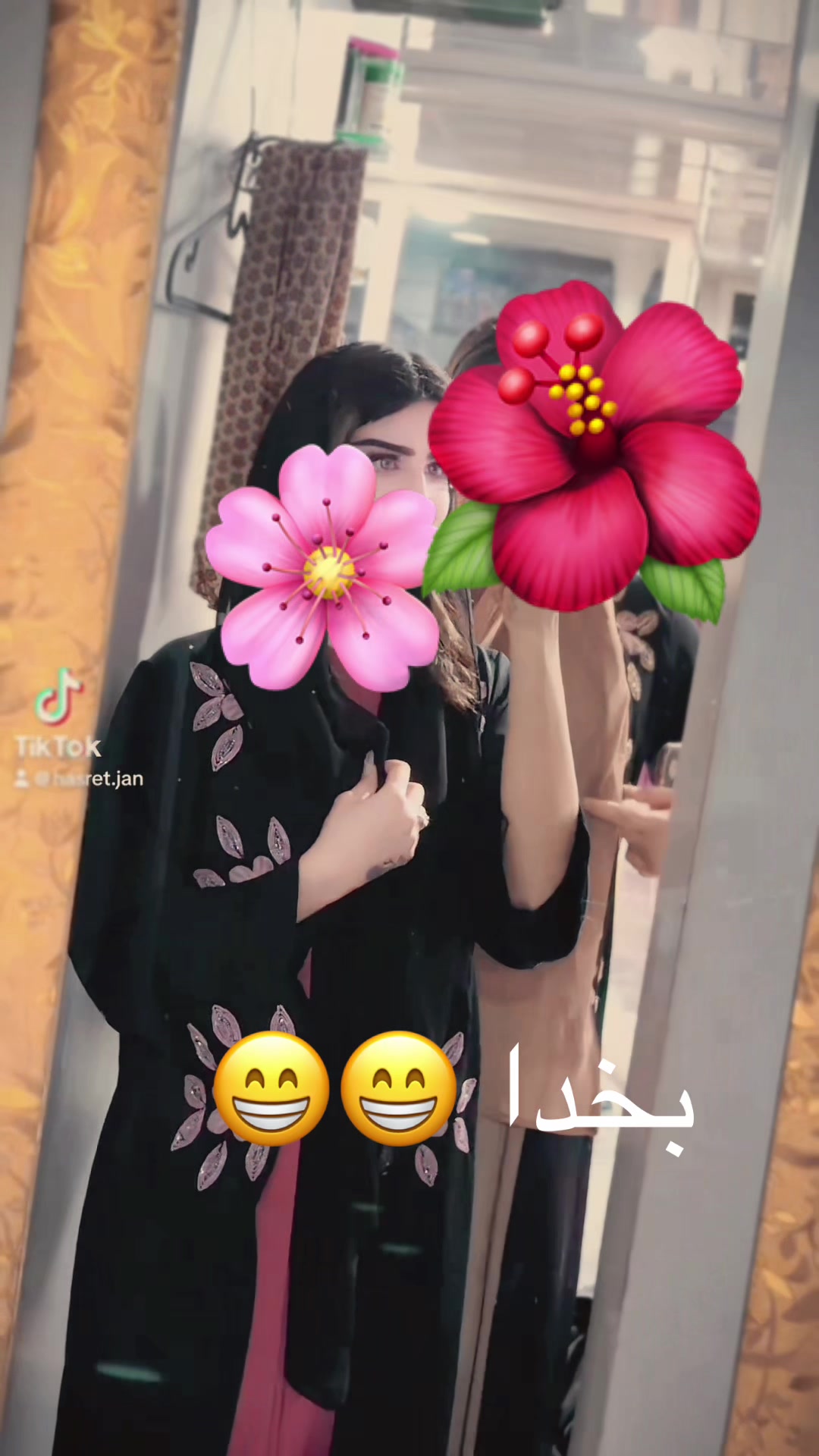 @𝓗𝓪𝓼𝓻𝓪𝓽 ❥ ᥫᩣ 𓍼ོ