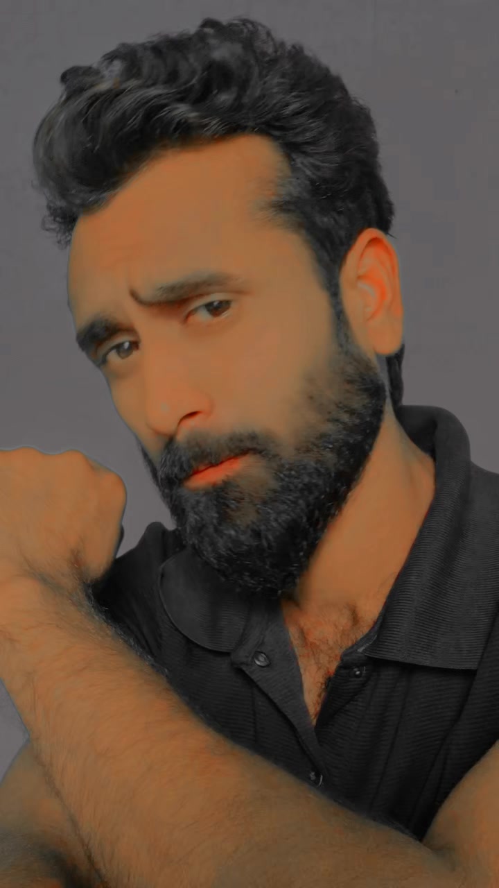 @, ᴹᴿメ&Atilde; z &acirc; d ︵⁹⁹...Nickna