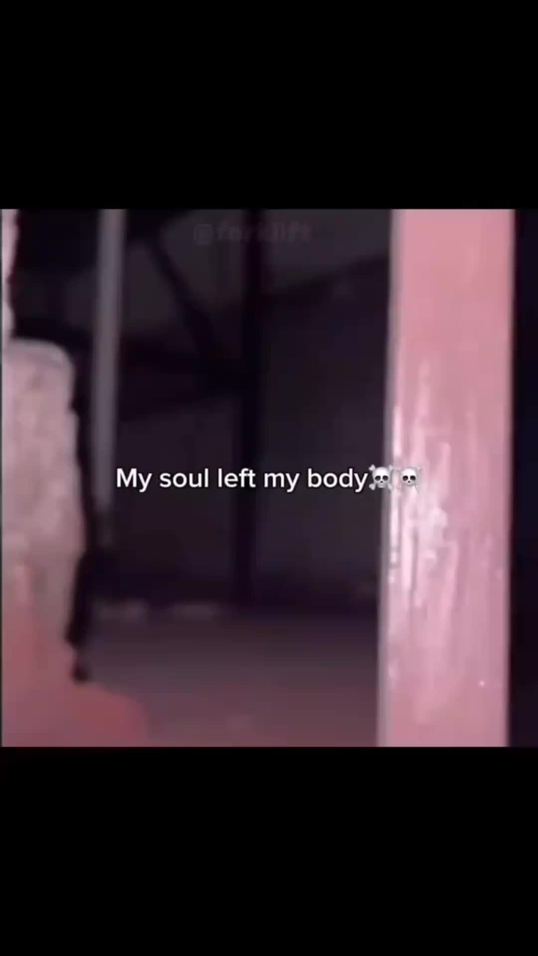 @Ace
