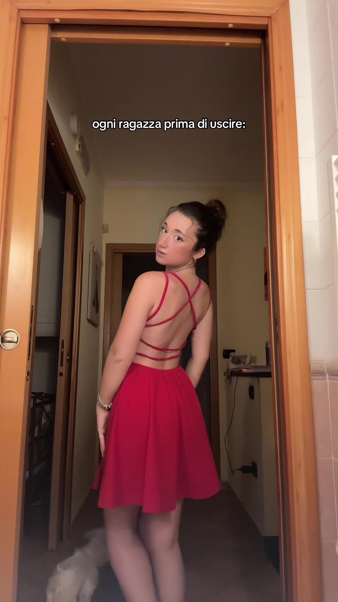 @manudibenedettoo