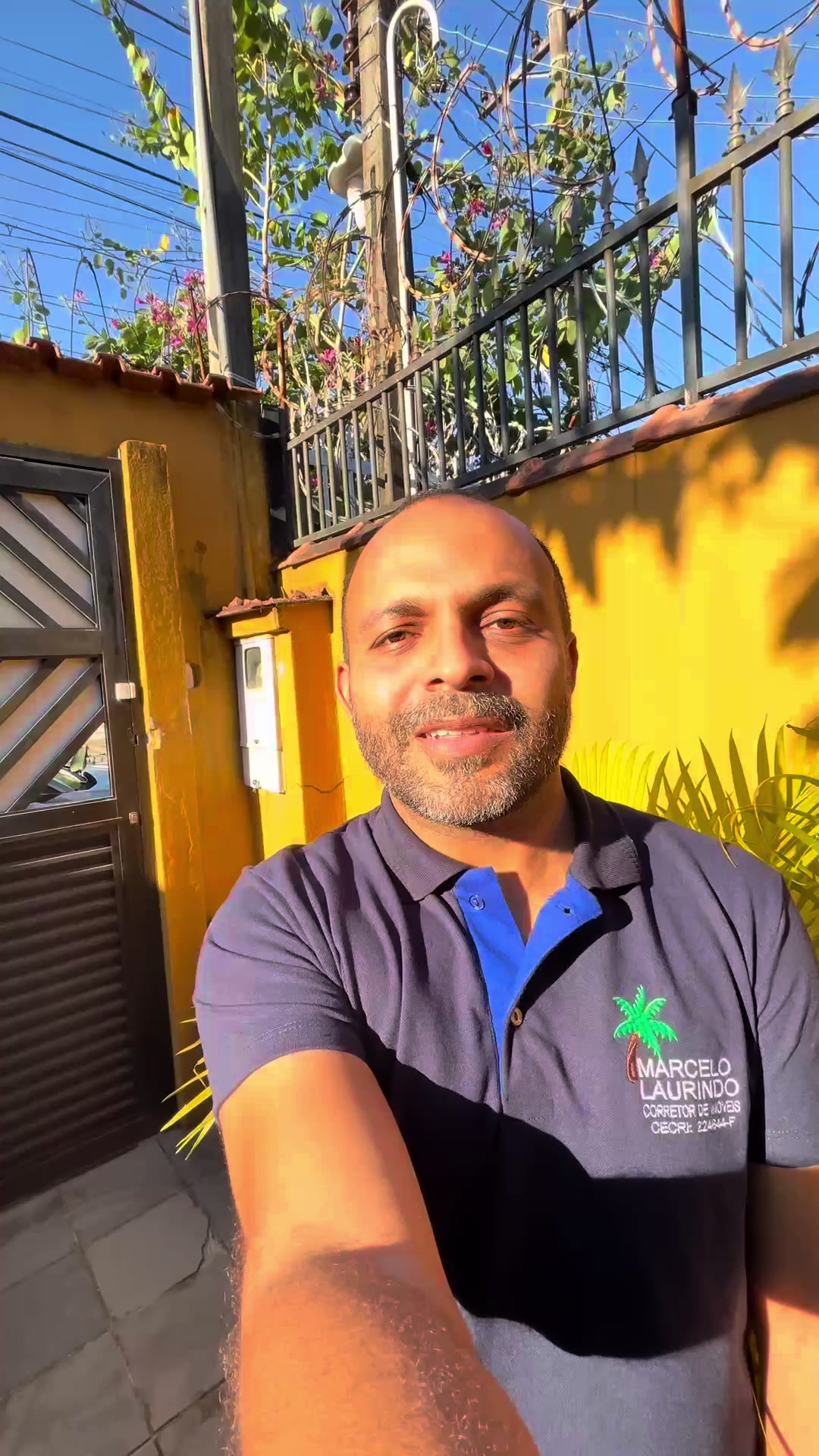 @Marcelo Laurindo (13)991046309