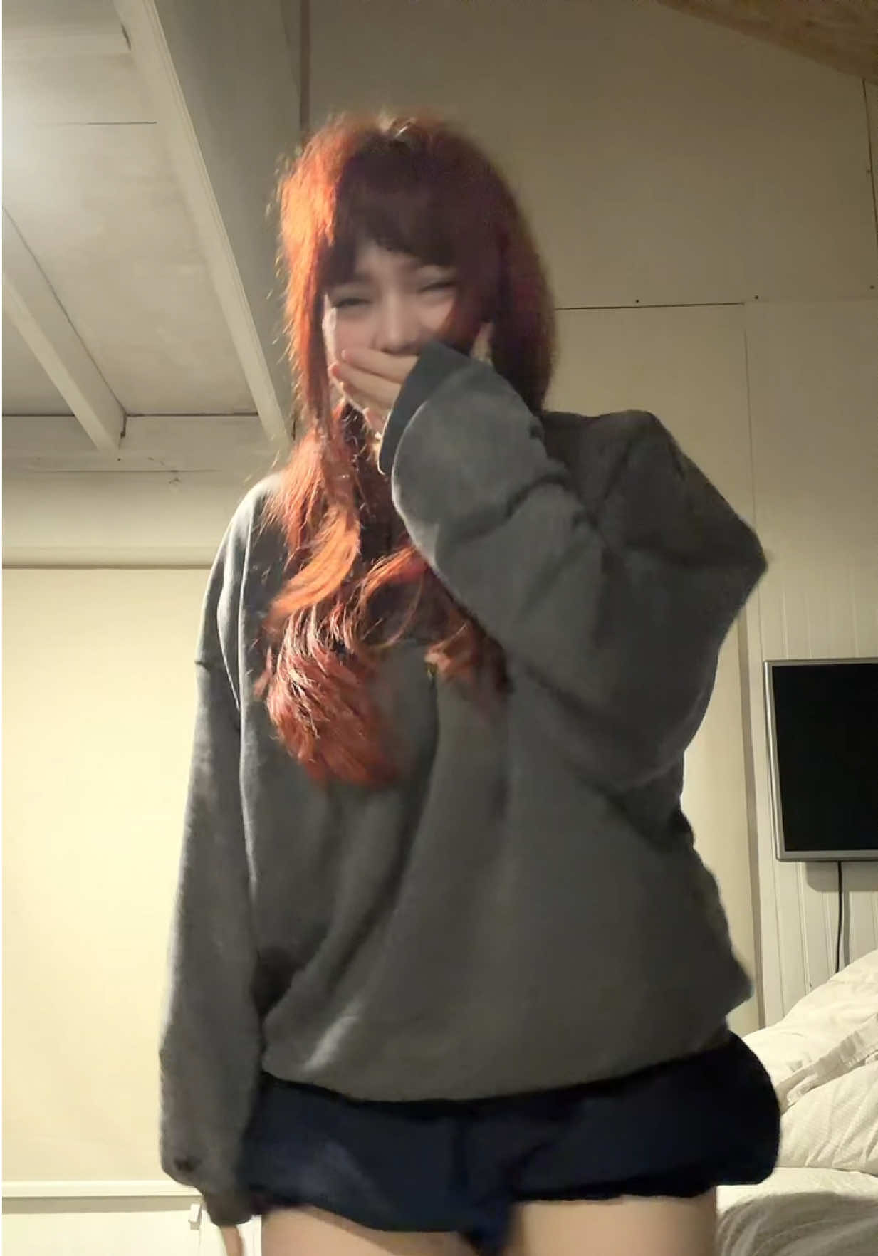 @Susukami