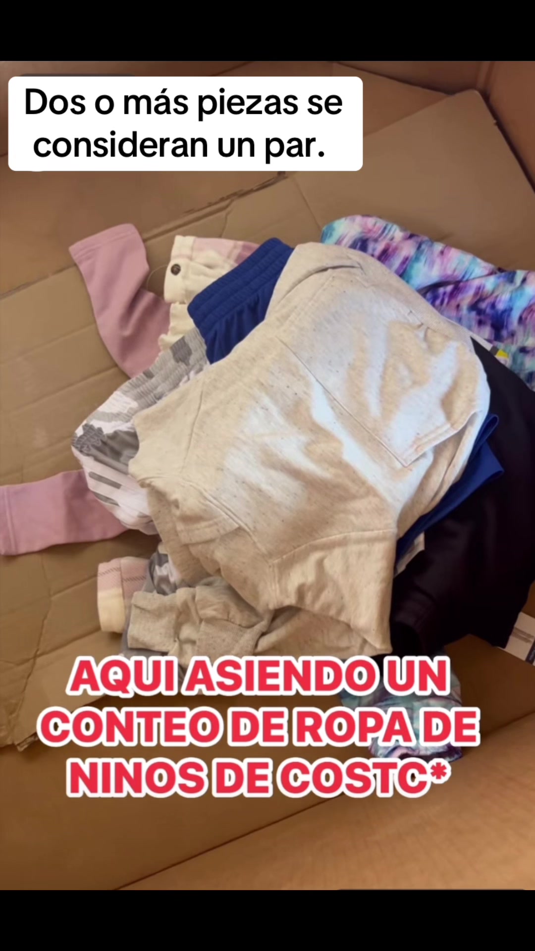 @AJ LIQUIDATION OFFICIAL