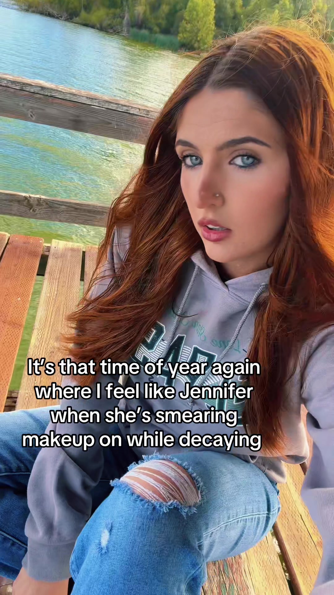 @Jillian