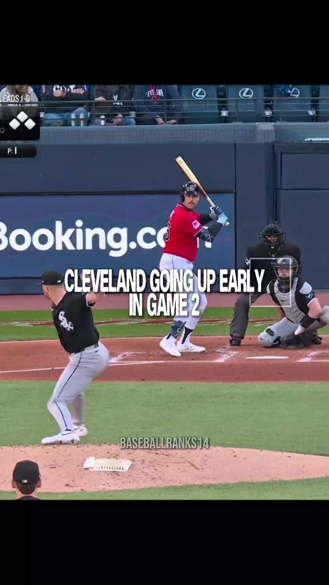 @Baseballfanpage