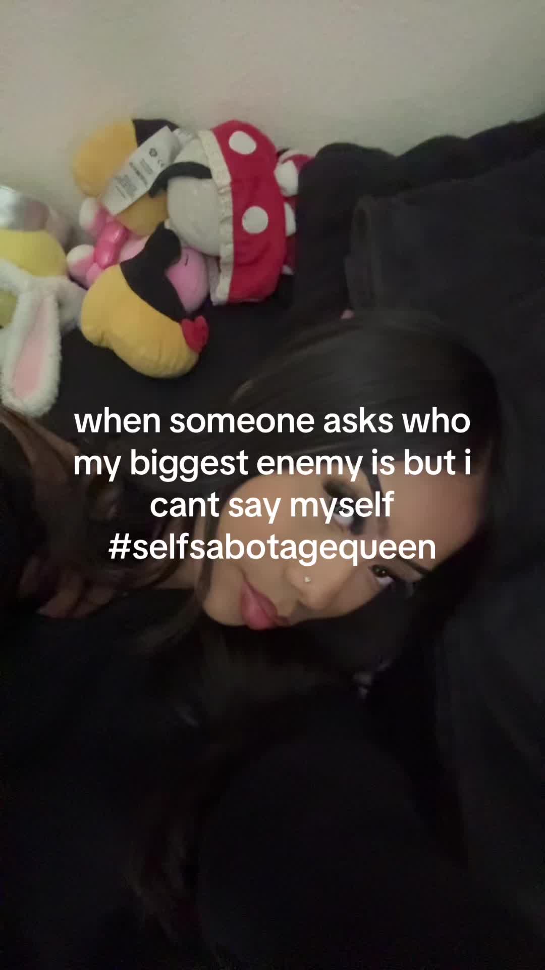 @️