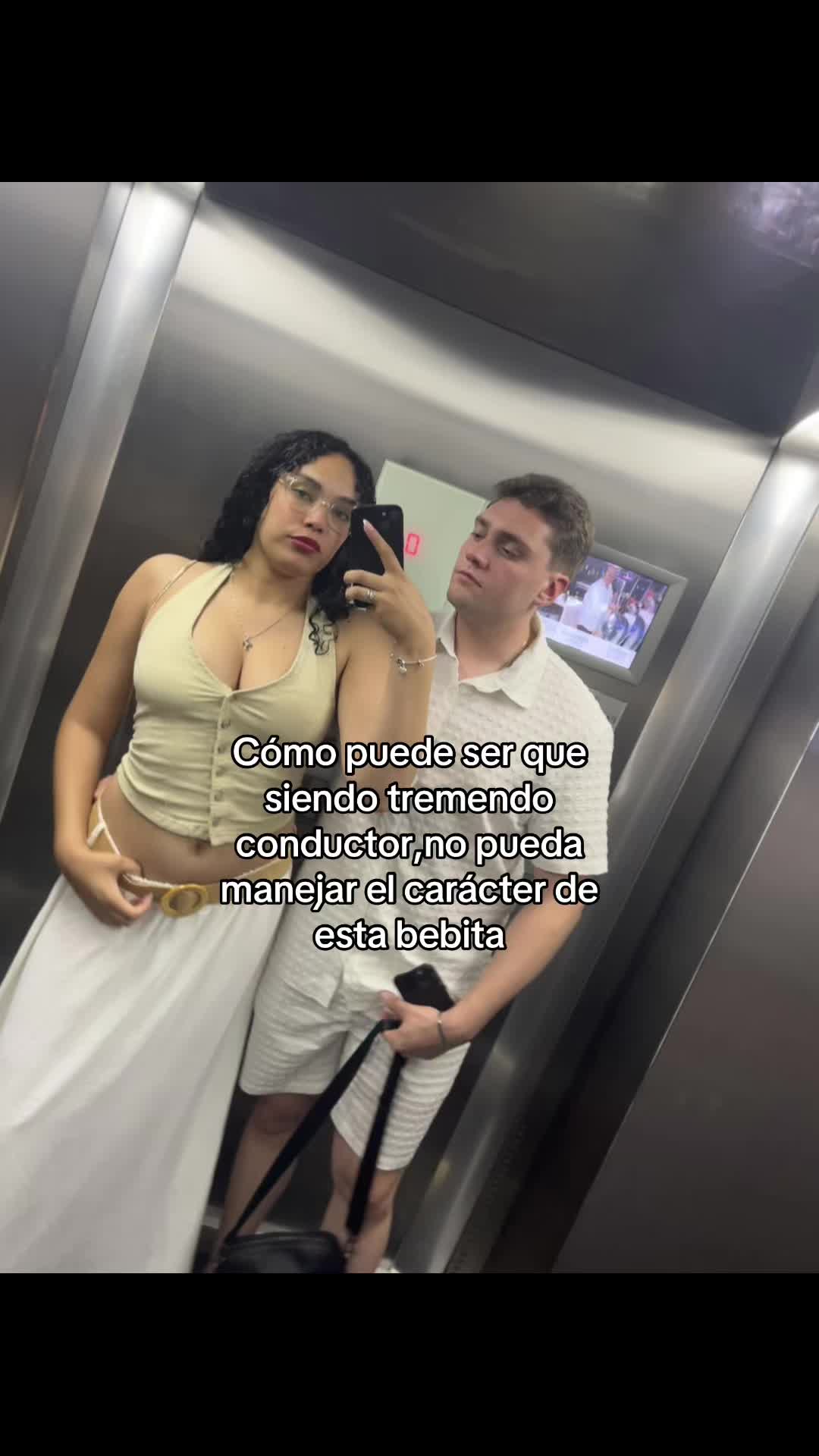 @Ribeiroka