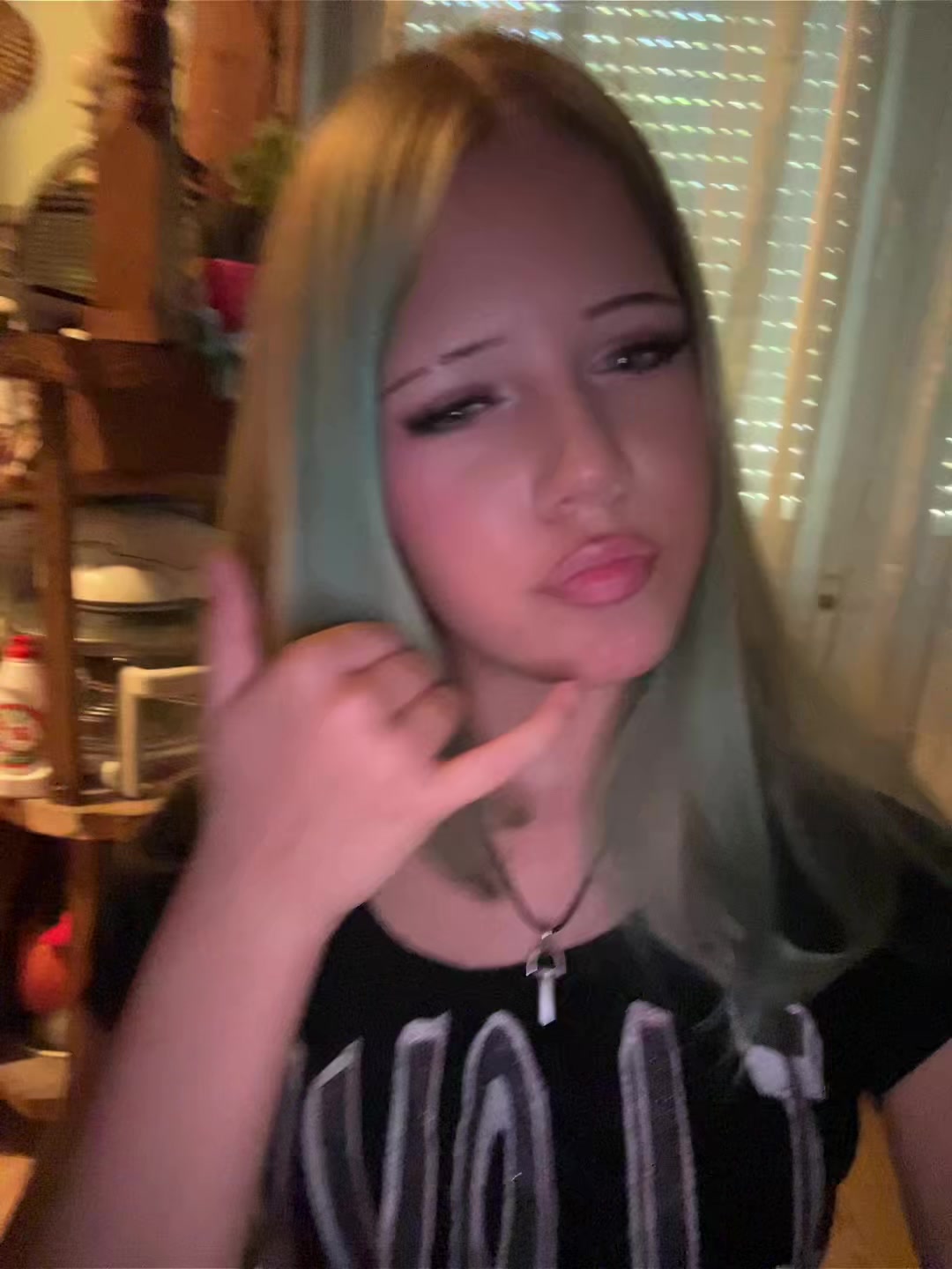 @zvjeky