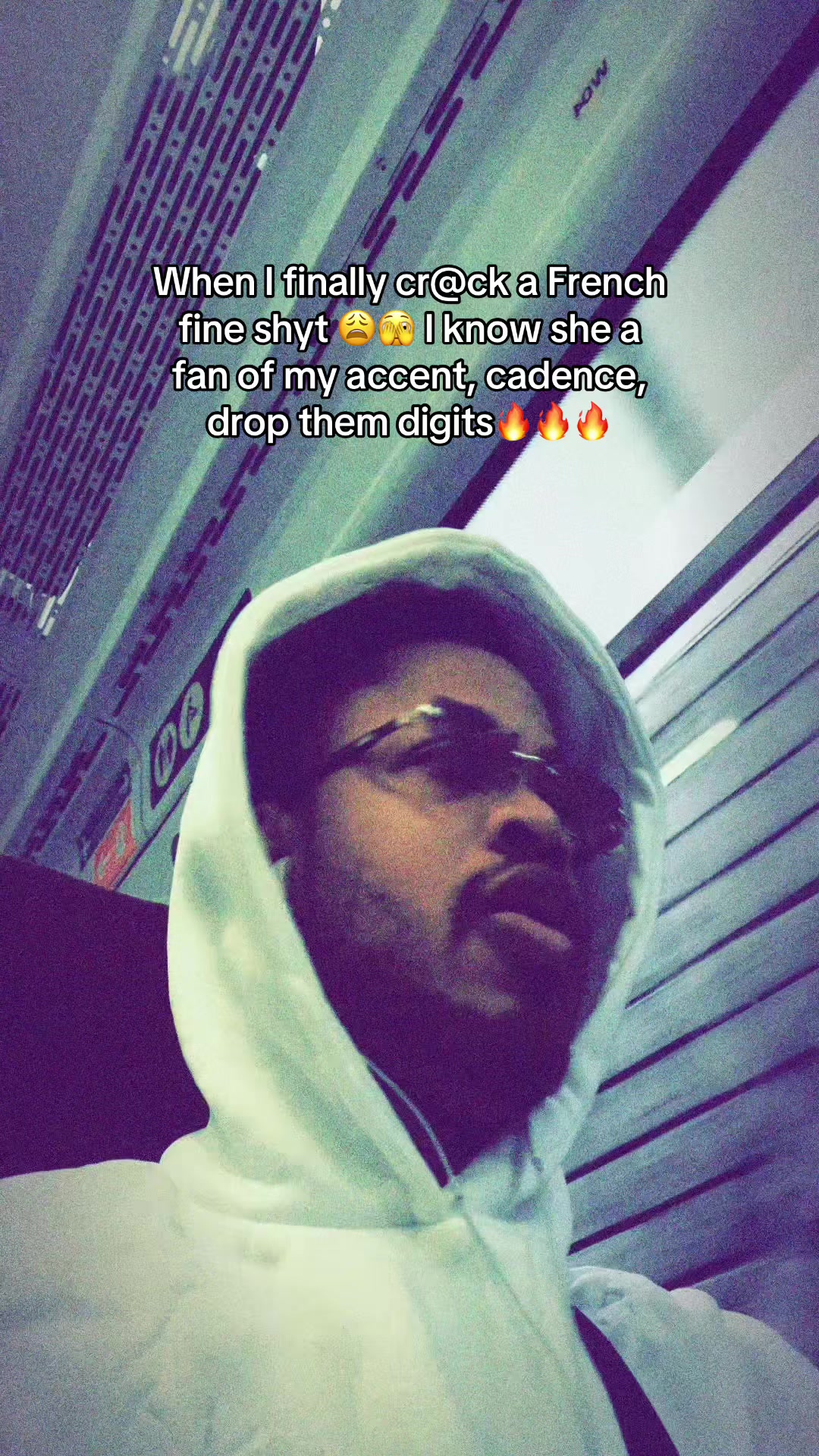 @iam_tboss_