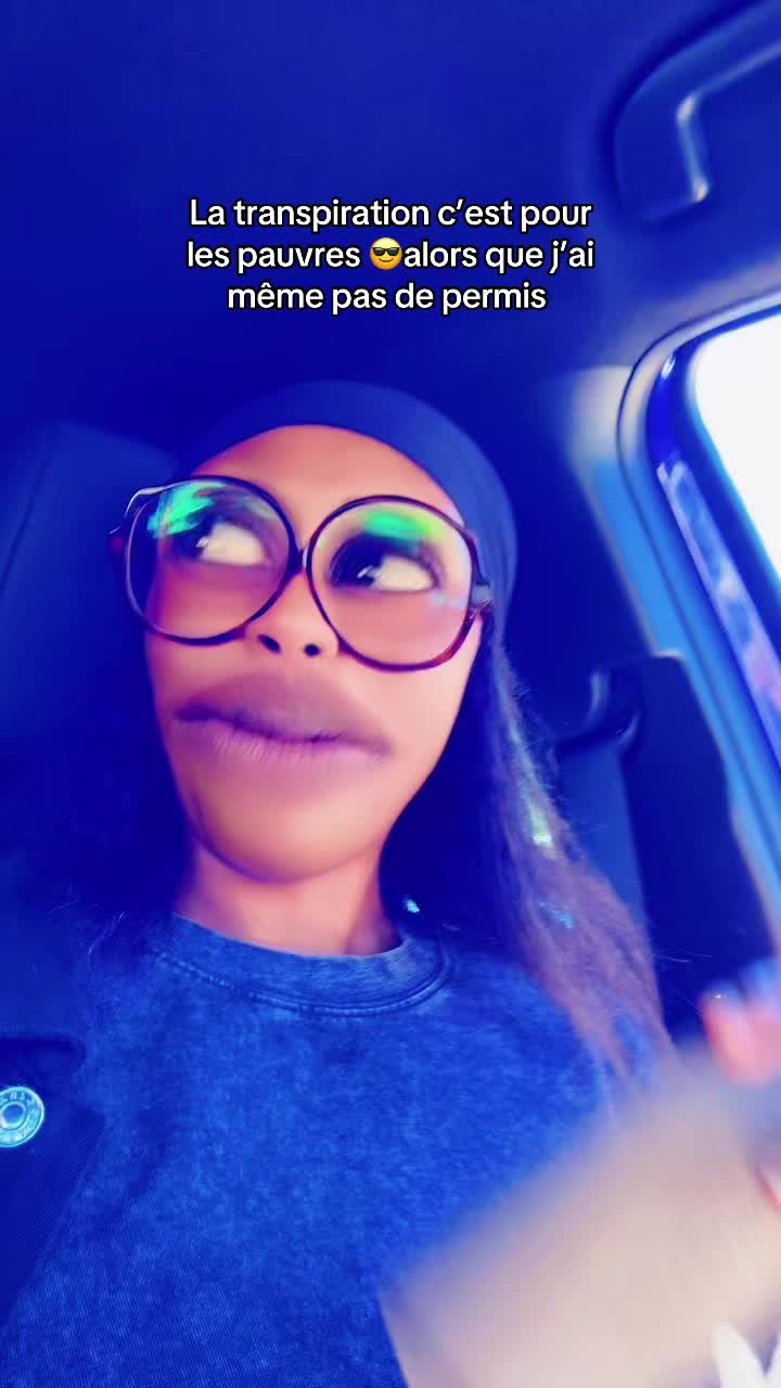 @MaAicha