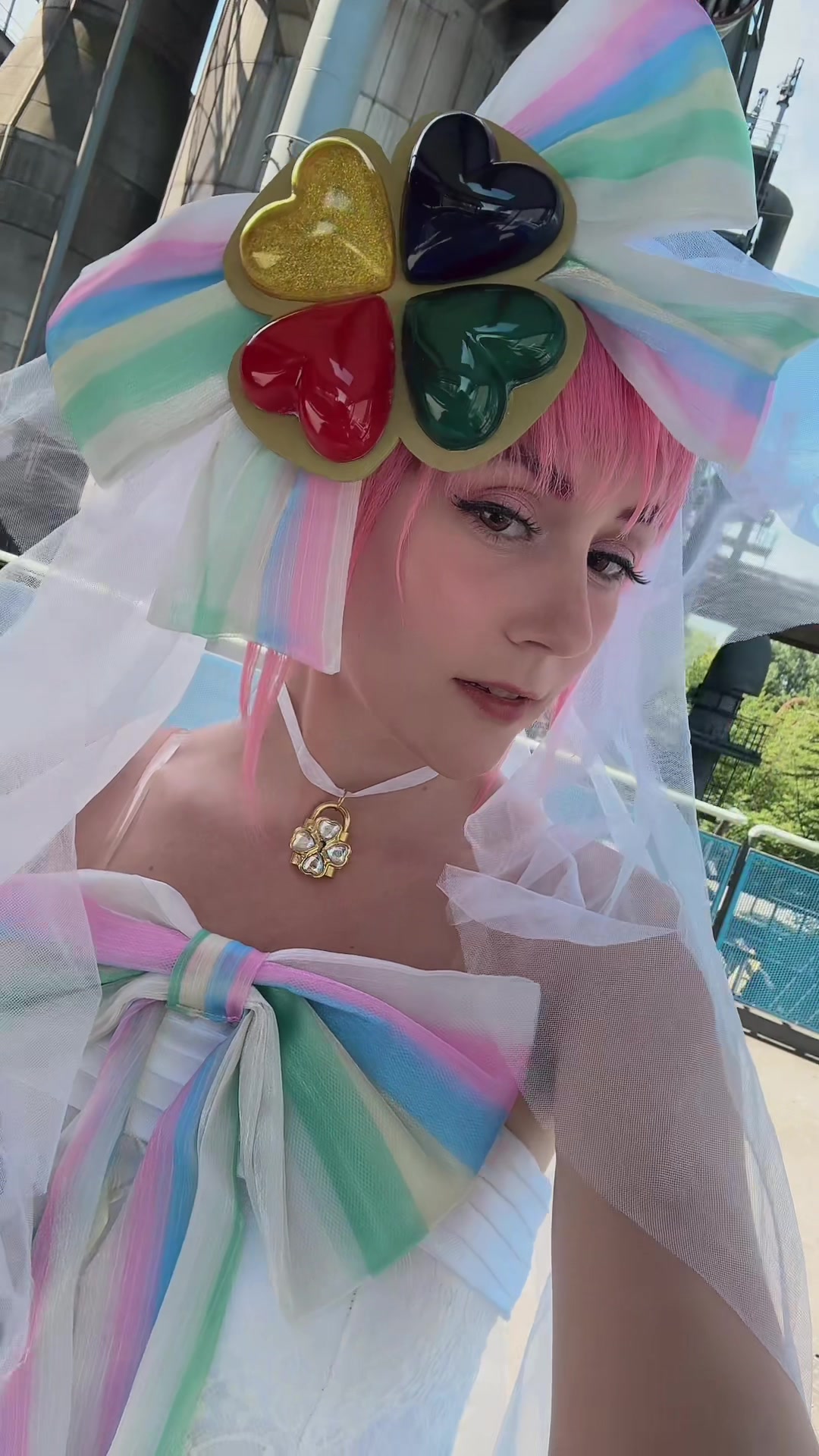 @Jade-Yamyko ✨