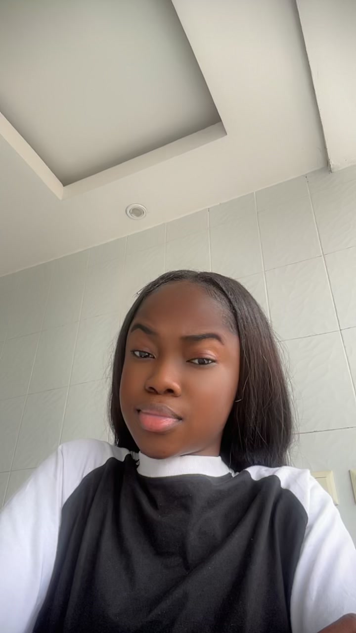 @Dìåmåñt Nøìr 💎🥺❤️📌