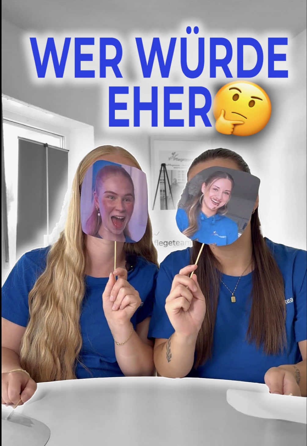 @mein Pflegeteam