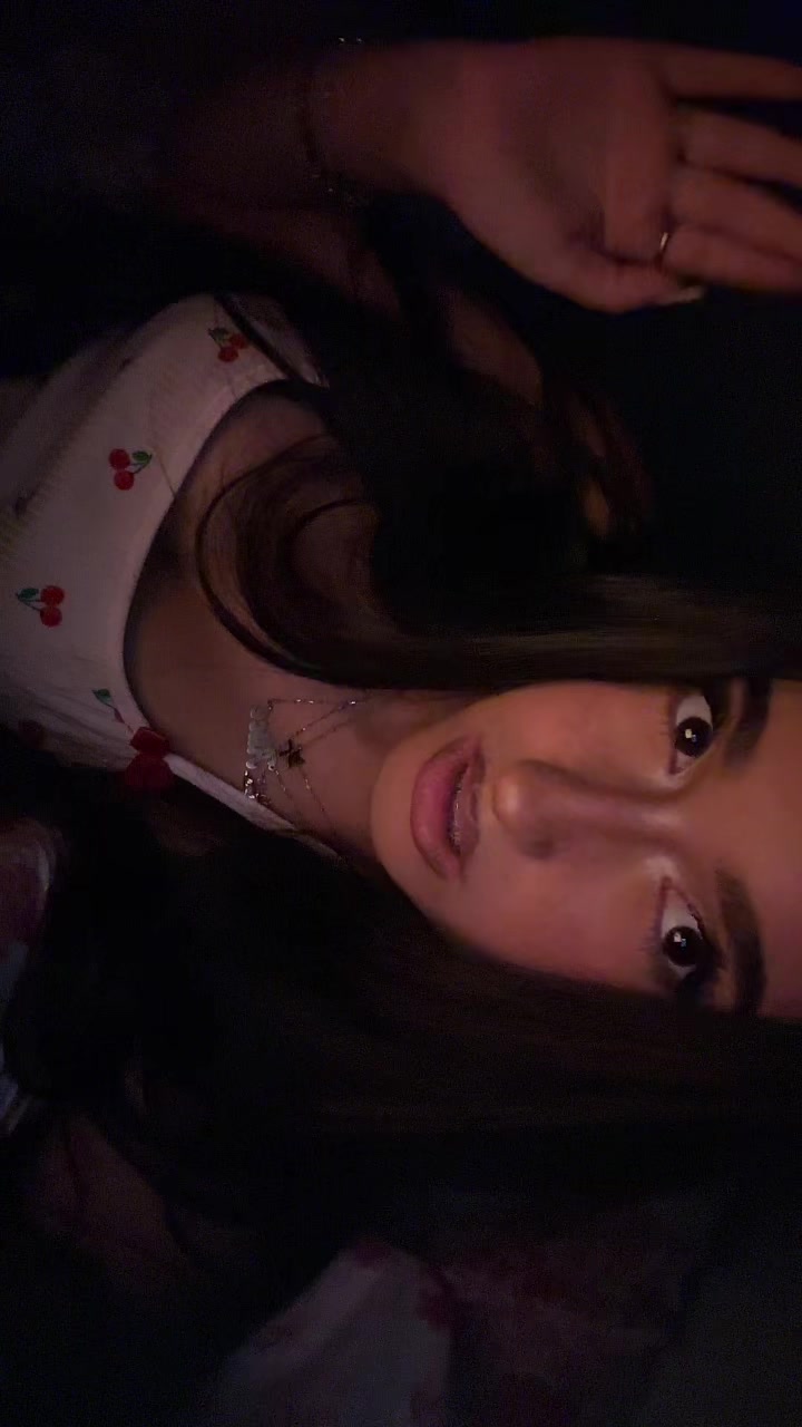 @alice🍬