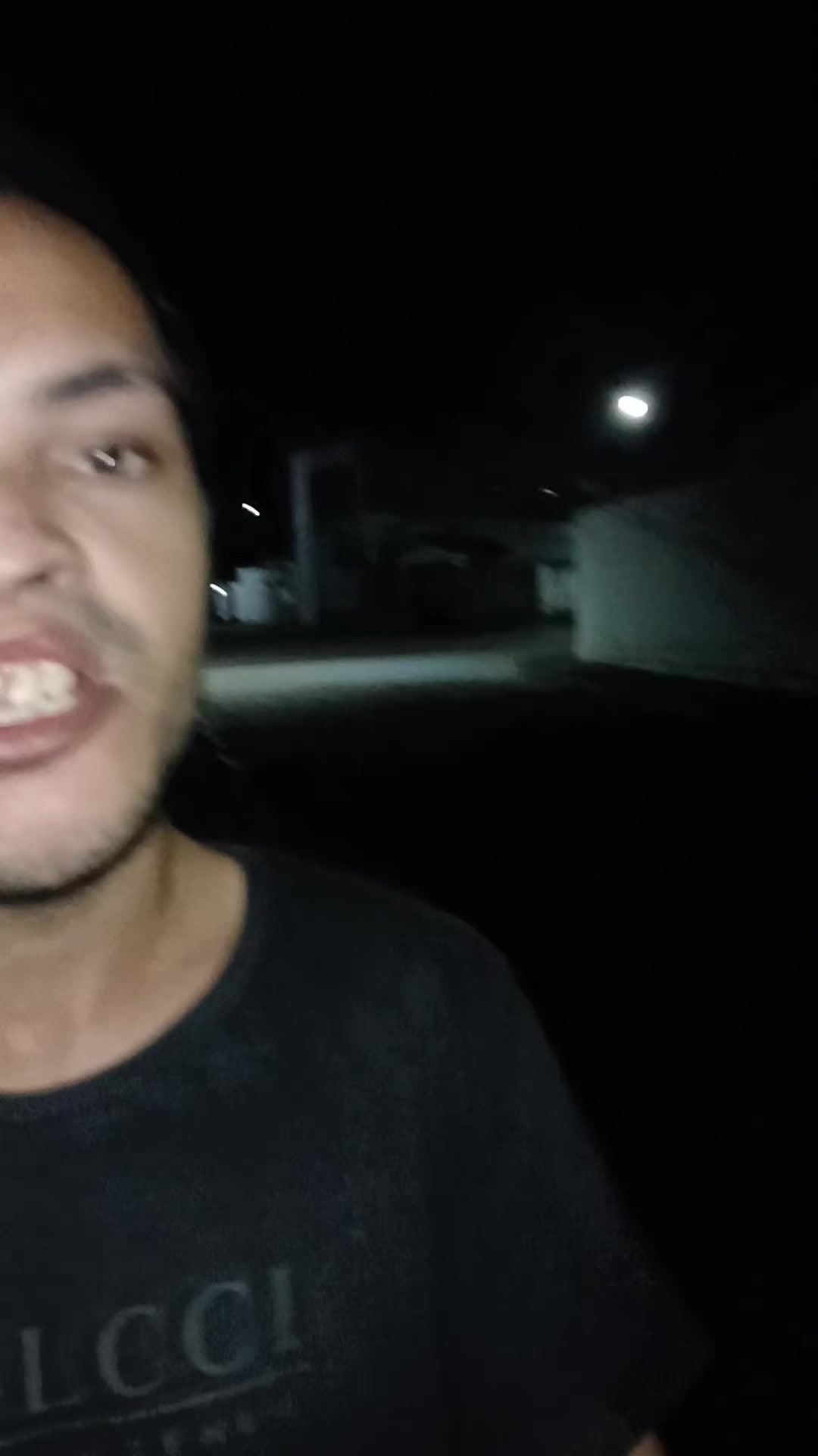 @JoaoMax