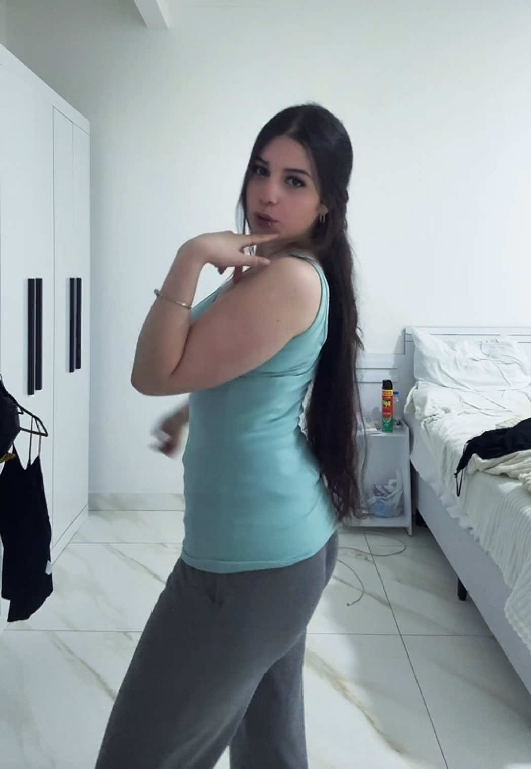 @ℓu¡รค☆