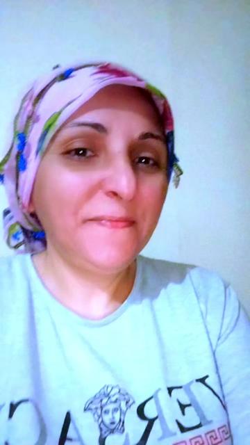 @🔒Rabia özdil🔒