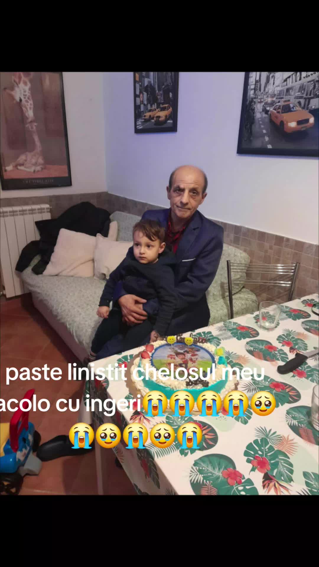 @Alexandra Stoica