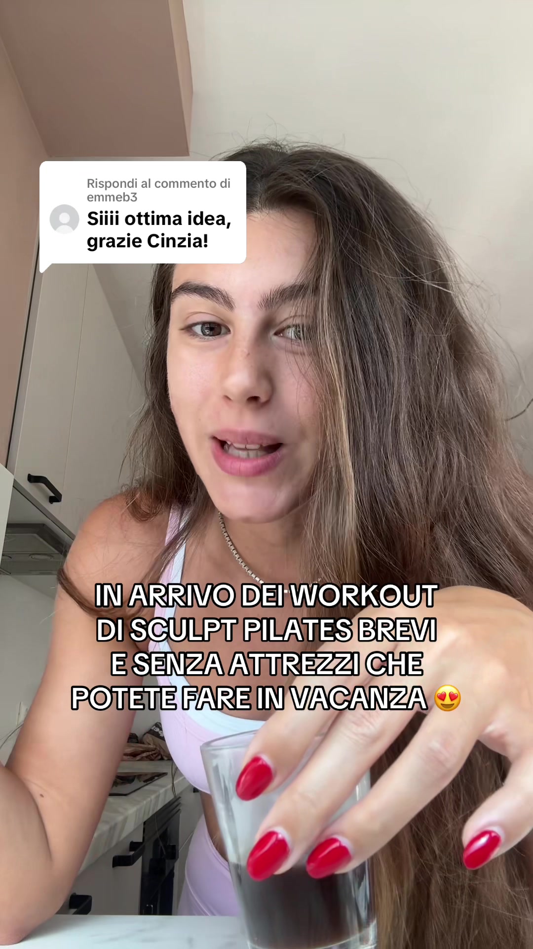 @cinzia.alfieri