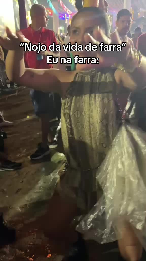 @Maria Alice Américo