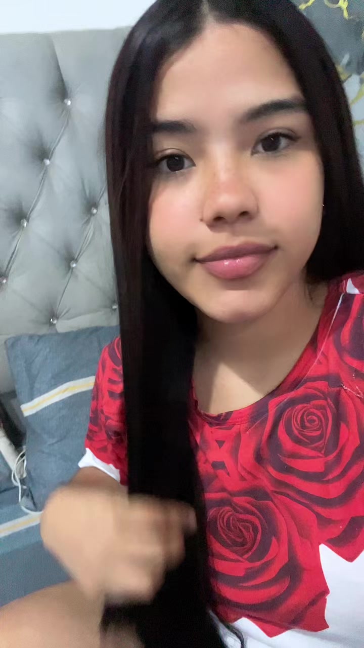 @Loreidys ❤️