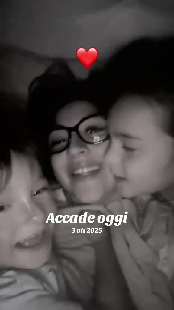 @Angela Buglisi
