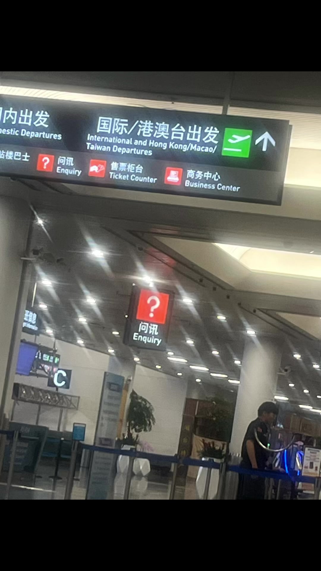 @奶茶 🇹🇭🇨🇳